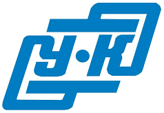 Усть-Каменогоркий конденсаторный завод