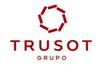 Grupo Trusot