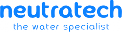 Neutratech