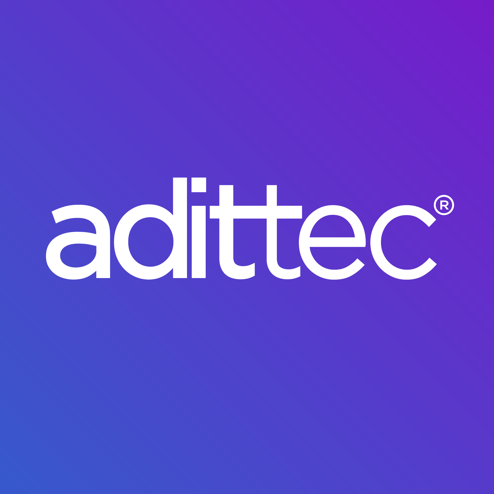 Adittec