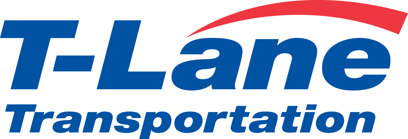 T-Lane Transportation