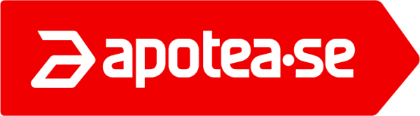 Apotea