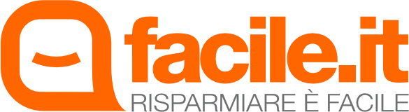 Facile.it
