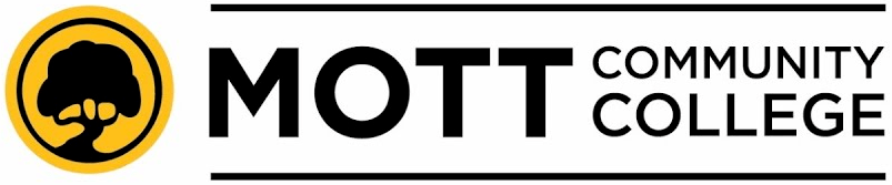 Mott Community College
