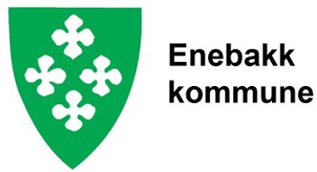 Enebakk kommune