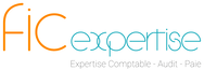 FIC Expertise