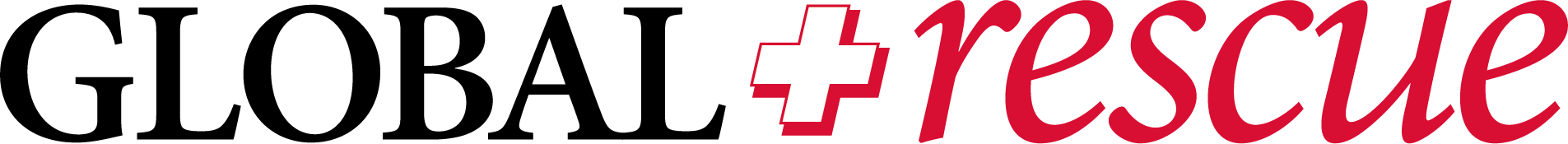 Global Rescue