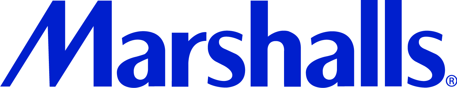 Marshalls