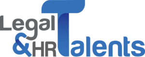 Legal & HR Talents