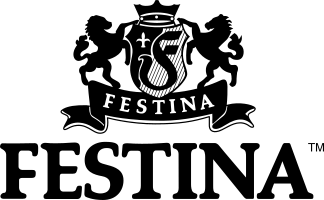 Festina