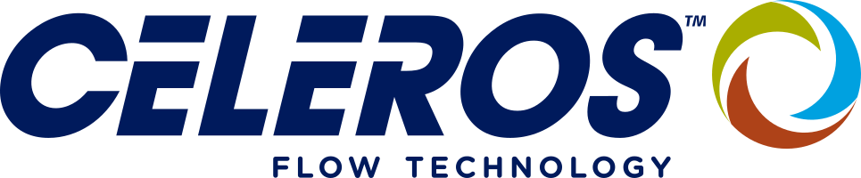 Celeros Flow Technology