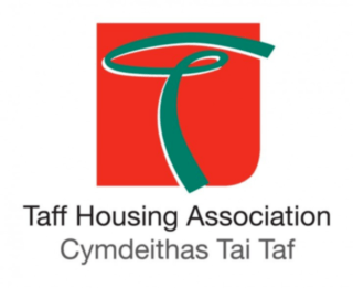 Taff Housing Association