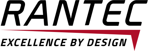 Rantec Power Systems
