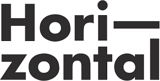 Horizontal Digital