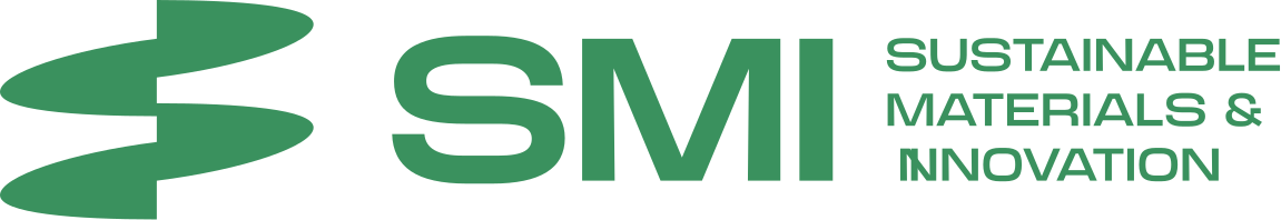 SMI