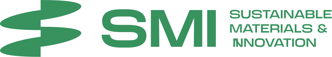 SMI