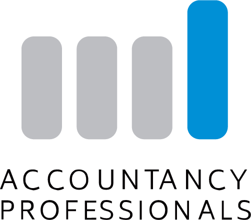 Accpro
