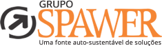 Grupo Spawer