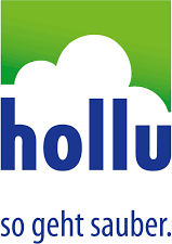 Hollu Systemhygiene