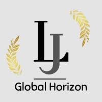 LJ Global Horizon