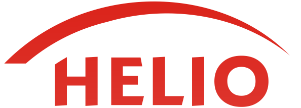 Helio