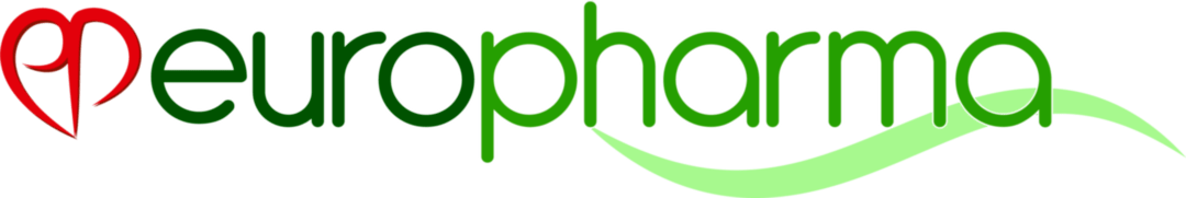 EuroPharma