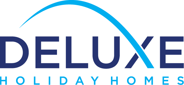 Deluxe Holiday Homes