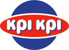 Κρι Κρι