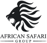 African Safari Group