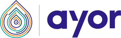 Groupe Ayor