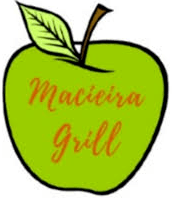 Macieira Grill