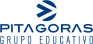 Grupo Educativo Pitágoras