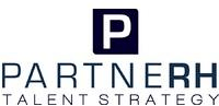 PartneRH