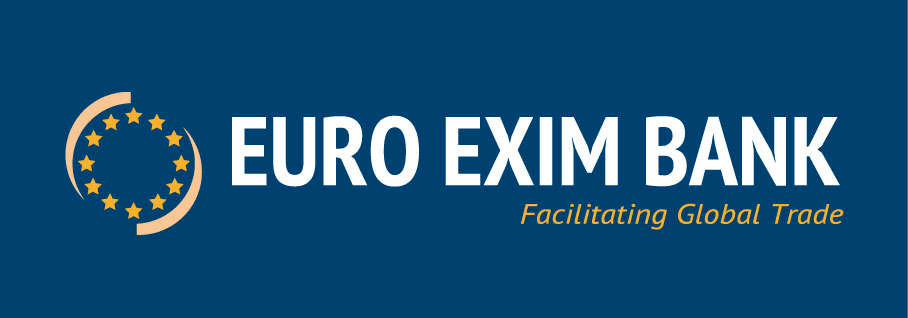 Trade Finance Professional
