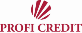 Profi Credit