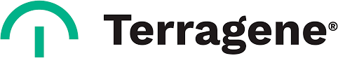 Terragene