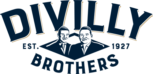 Divilly's