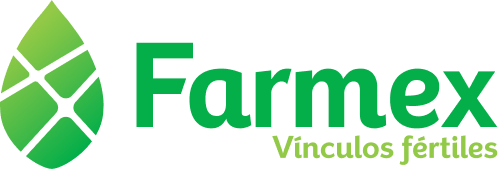 Farmex