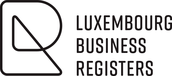 Luxembourg Business Registers