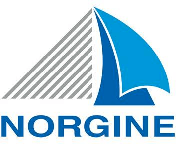 Norgine