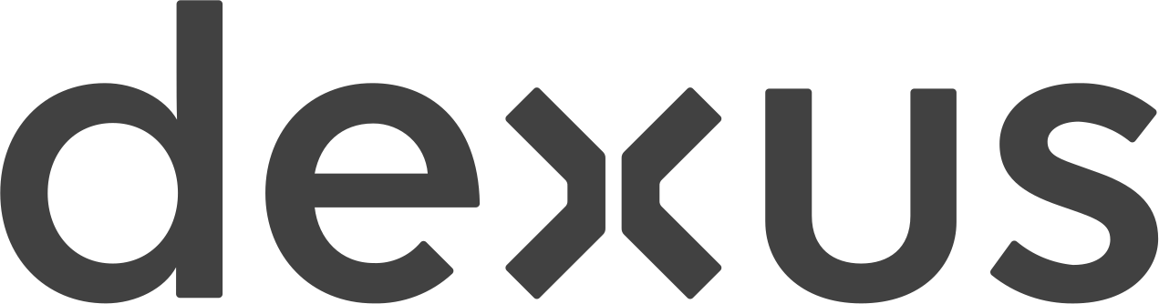 Dexus