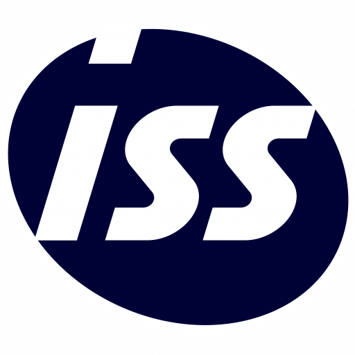ISS Chile