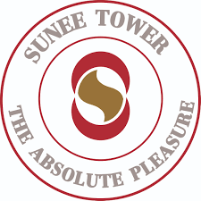 สินทรัพย์ก้าวหน้า คอร์ปอเรชั่น