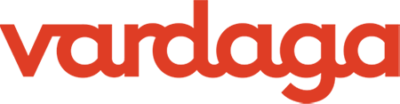 Vardaga