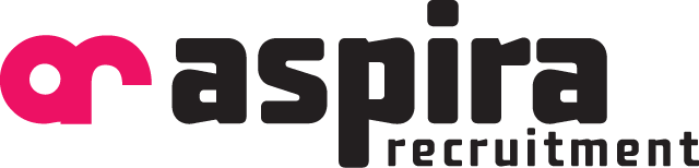 Aspira Recruitment