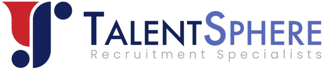 TalentSphere