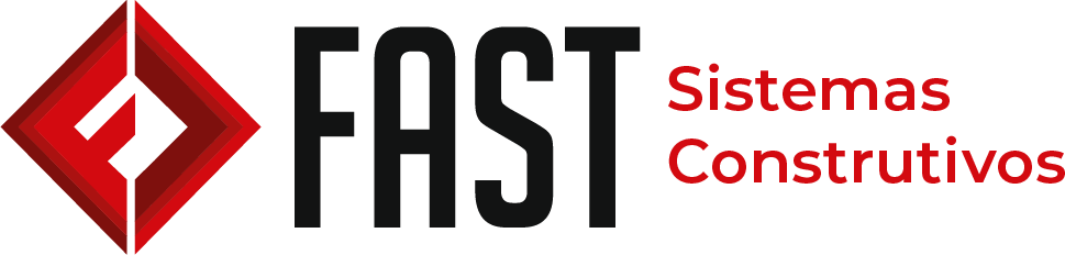 Fast Drywall & Steel Frame