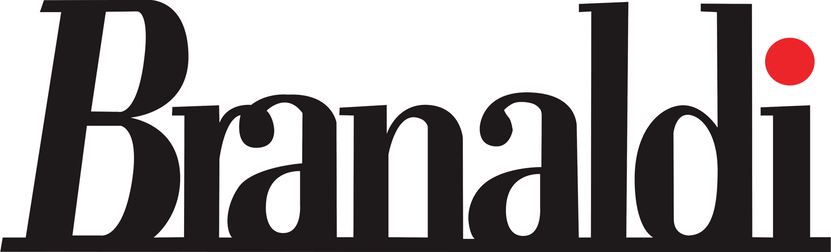 Branaldi