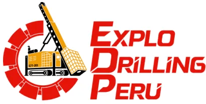 Explo Drilling Perú