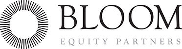 Bloom Equity Partners